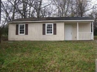 1958 Hollywood Rd NW, Atlanta, GA 30318