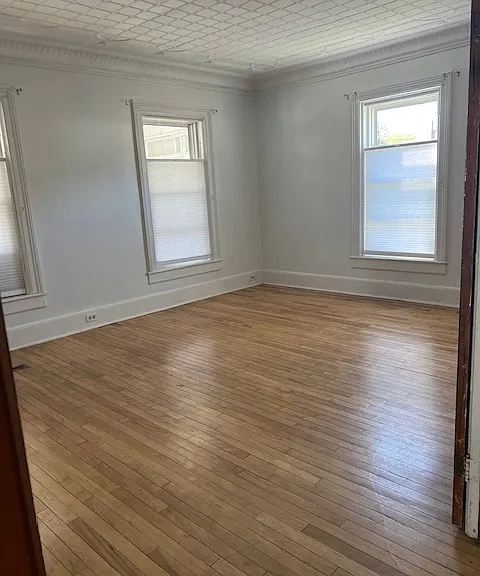 61 Saint Peter St #A — Photo 11