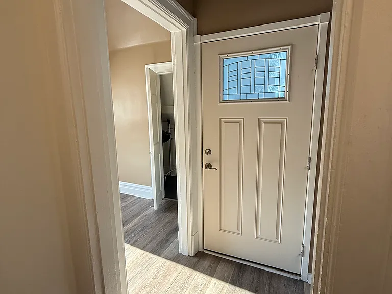 335 Kearsarge St #3 — Photo 4