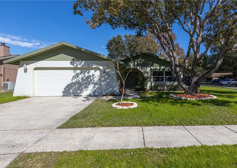 1st image of 4711 Ridge Point Dr