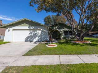 4711 Ridge Point Dr, Tampa, FL 33624