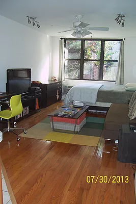 Rented by MBD Properties | media 14