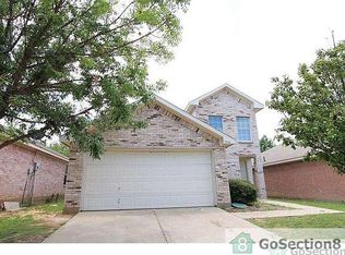 9914 Crystal Valley Way, Dallas, TX 75227