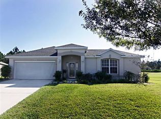 2525 New Castle Ct, Clermont, FL 34711