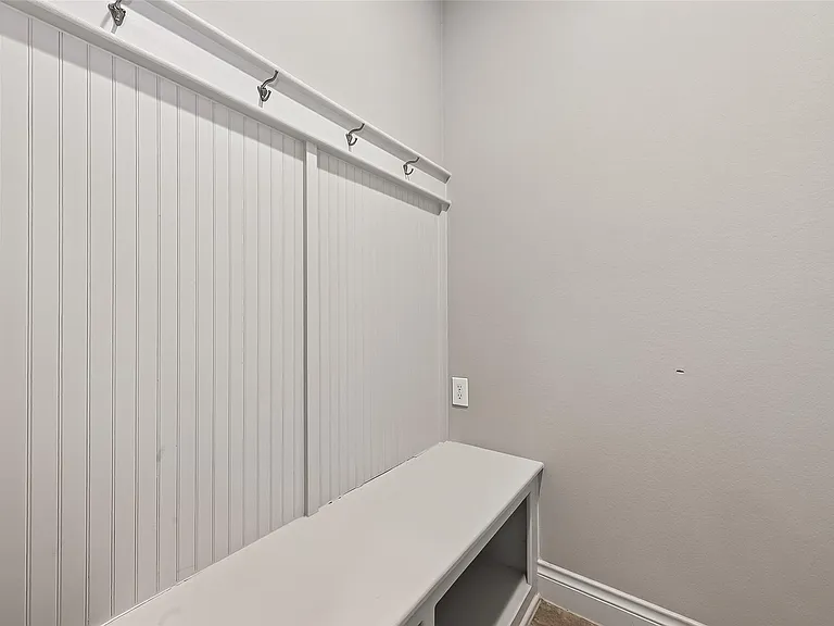 2107 Cinnamon Teal Cir — Photo 24