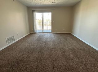 750 N 18th Ave #3B, Blair, NE 68008