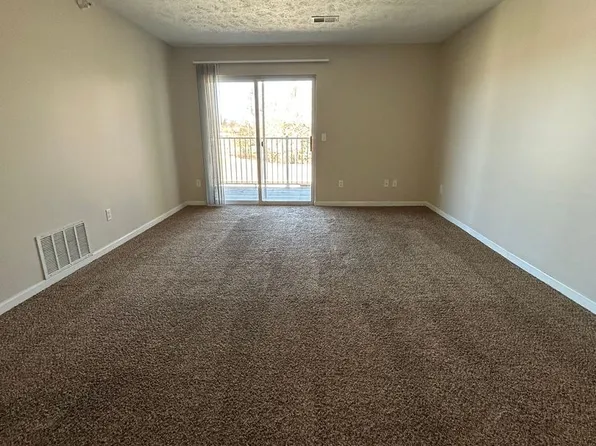 Quail Run Apts. (750 N. 18th Ave.), 750 N 18th Ave #3B, Blair, NE 68008