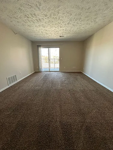 750 N 18th Ave Photo 1