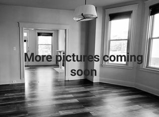 4 Worthington Ave #7, Cincinnati, OH 45215