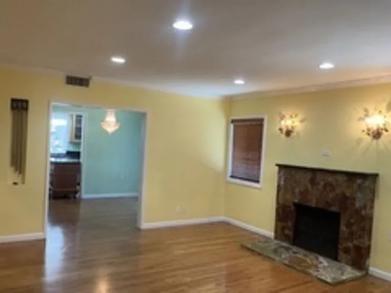 1903 S Westgate Ave — Photo 11