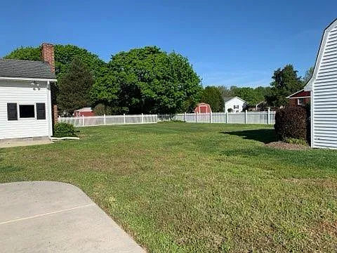 675 Church Hill Rd — Photo 22
