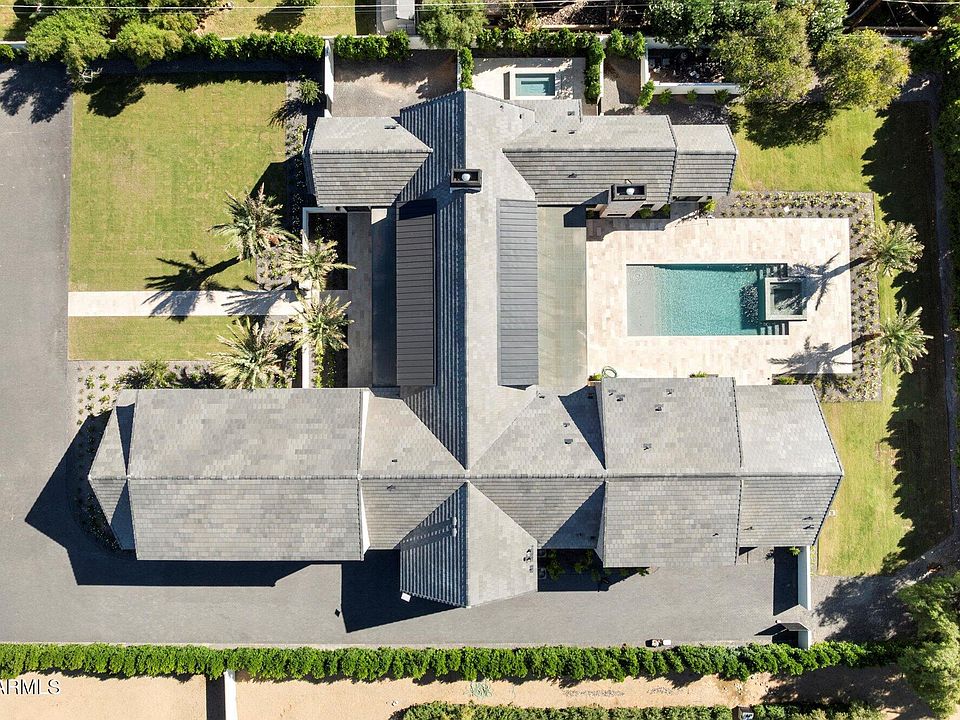 6733 E Exeter Blvd, Scottsdale, AZ 85251 | MLS #6943242 | Zillow