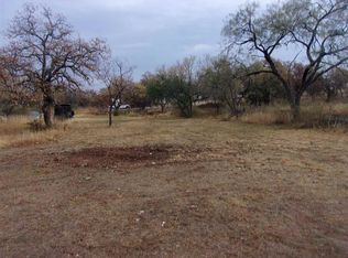 Cedar Park, Kingsland, TX 78639