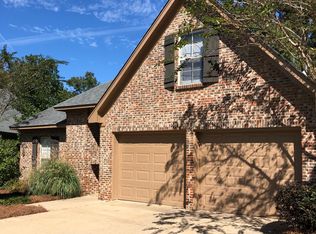 130 Wells Ct, Canton, MS 39046