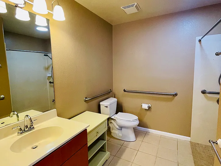 45-532 Kapalai Rd #ADU — Photo 16