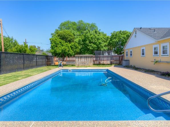1218 West St, Corning, CA 96021
