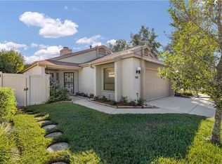 501 NE 44th Ter, Ocala, FL 34470
