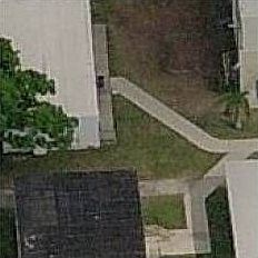 1st image of 1021 NE 151 St