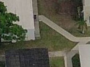1021 NE 151 St, Nmiamibc, FL 33162