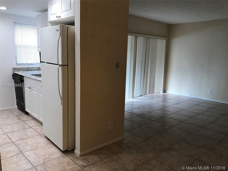 2nd image of 1465 83rd St