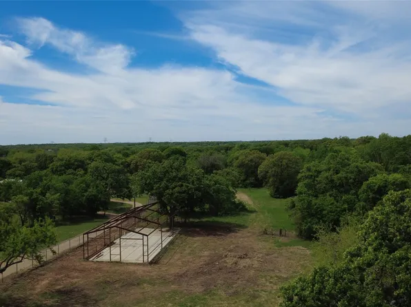 2321 N County Road 810, Alvarado, TX 76009