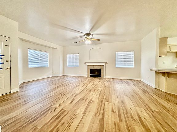 5th image of 3711 Amherst Forest Rd