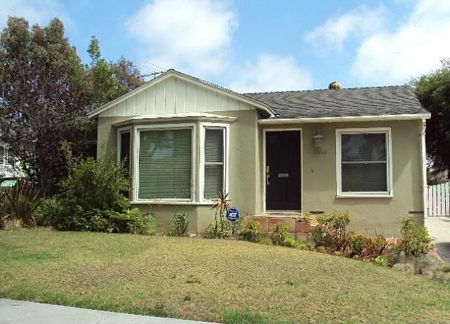 2nd image of 12446 Stanwood Pl