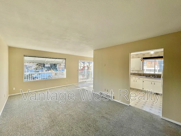 287 Nickel Rd — Photo 8