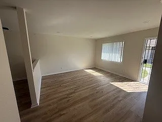24581 Eucalyptus Ave — Photo 21