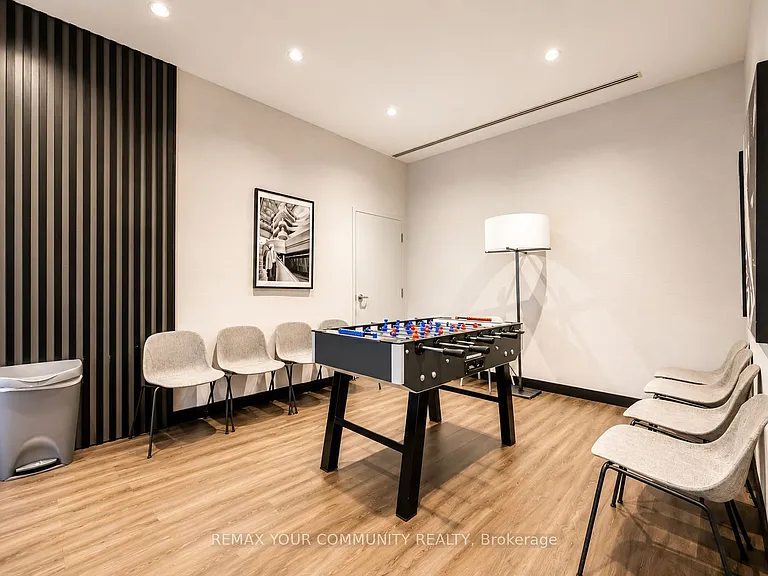 23 Hollywood Ave #3310 — Photo 23