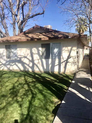 928 P St #A Photo 1