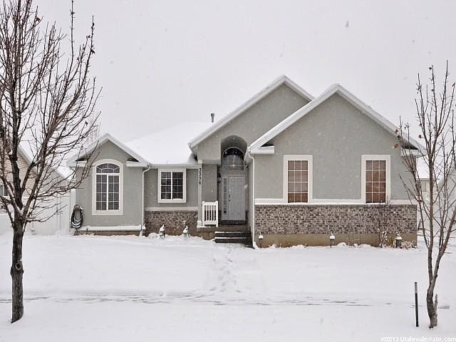 1st image of 3336 S Water Leaf Way