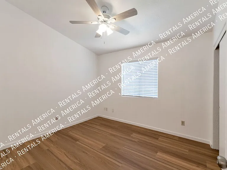 8668 S Desert Dove Dr — Photo 14