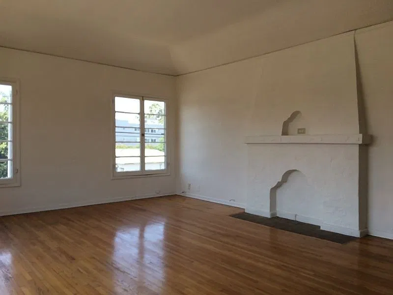 2 bed, 1.0 bath, $2,895 — Photo 4