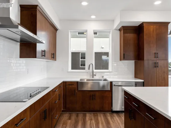 577 Yale Way, San Jose, CA 95117