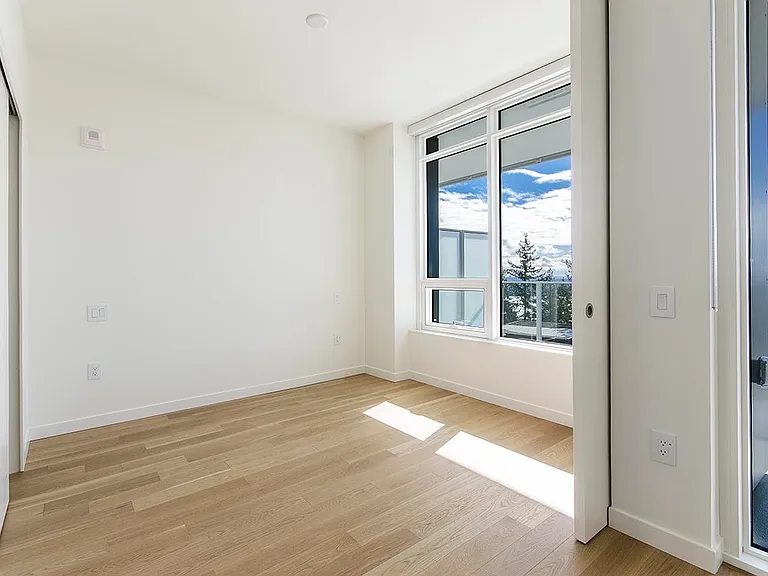 3963 Uplands Way #509 — Photo 5