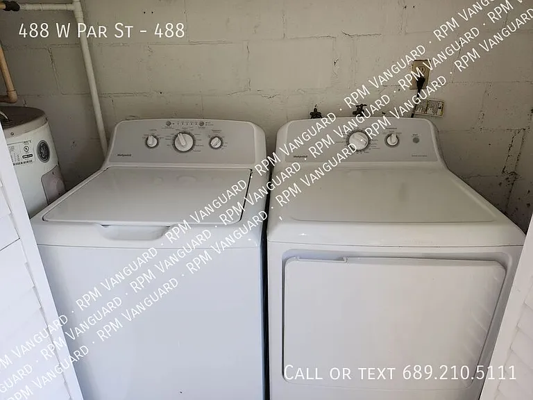 488 W Par St #488 — Photo 13