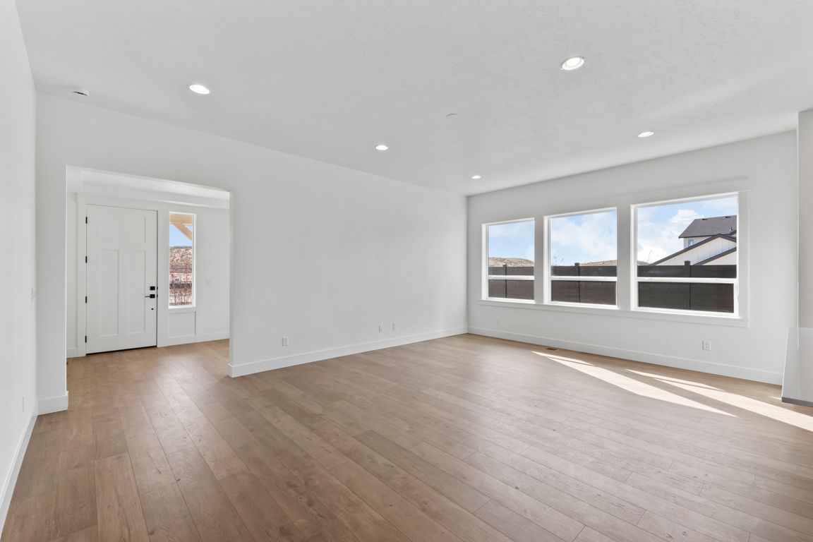 next background image