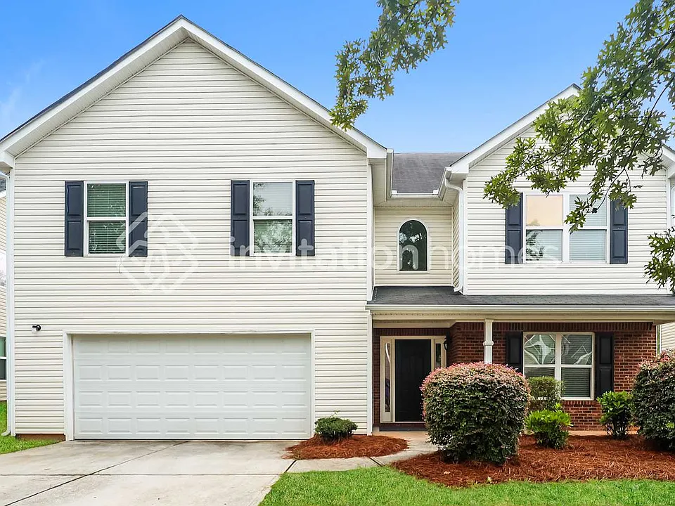 3099 Meadow Point Dr