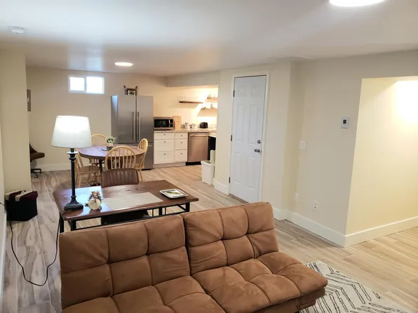 2414 Eaton St APT B, Missoula, MT 59801