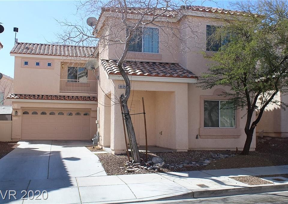 1st image of 8939 Snowtrack Ave #0