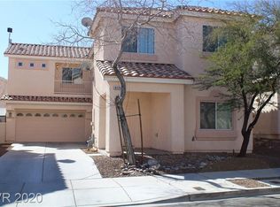 8939 Snowtrack Ave #0, Las Vegas, NV 89149