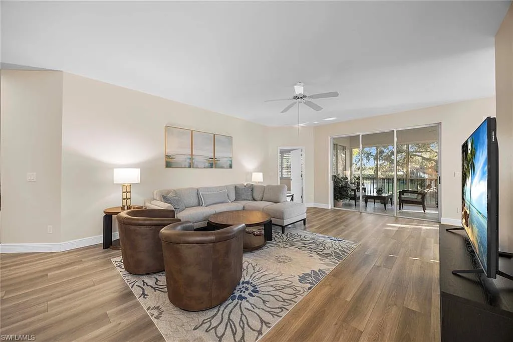 3 bed, 2.0 bath, 2184 sqft, $7,500 — Photo 4