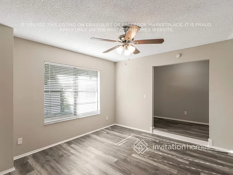 933 Hillrise Dr — Photo 11