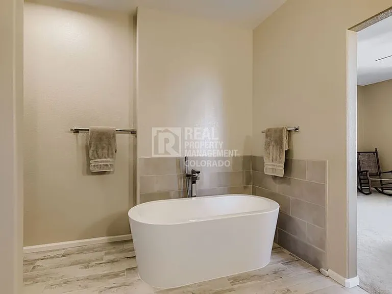 3897 Mallard Ln — Photo 25