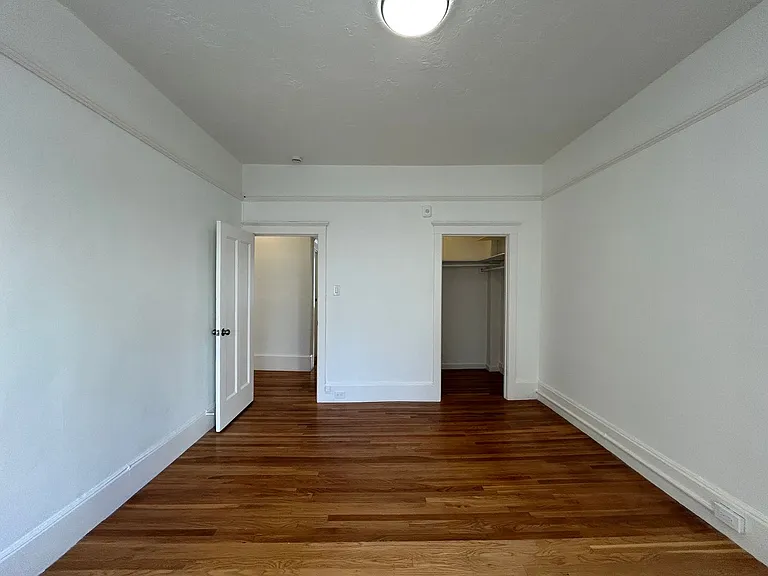 737 Bush Street (1371rc) — Photo 10