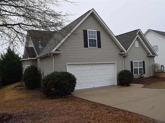 2nd image of 470 N Sweetwater Hills Dr