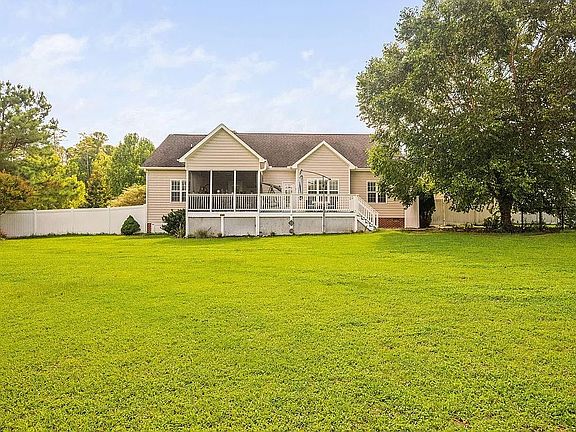 4th image of 1824 Ferrell Meadows Dr