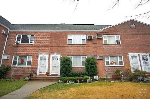 1st image of 1527 Independence Ave #1B