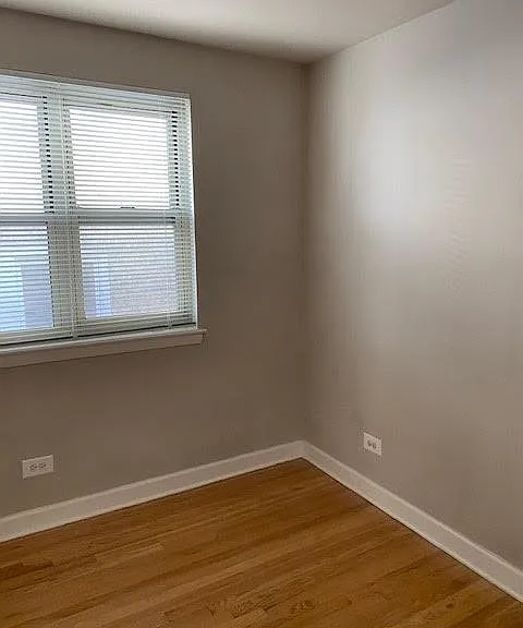 4924 Mulford St #E — Photo 5
